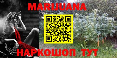 не бодяженный Бердск