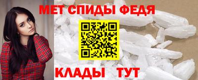 не бодяженный Каменск-Шахтинский