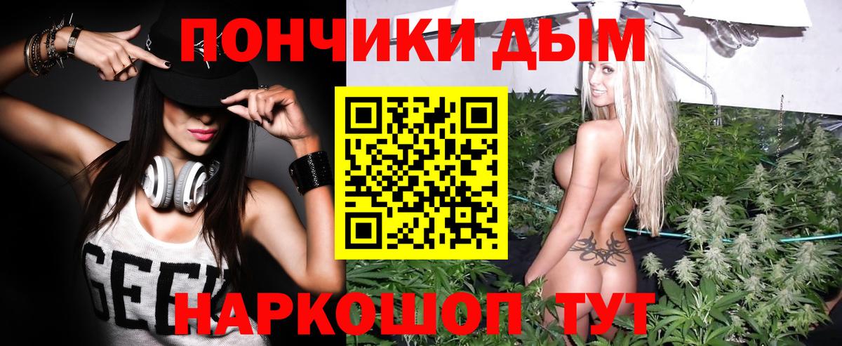 Бошки Шишки план  Вход с VPN  Бошки Шишки конопля  Кондопога 